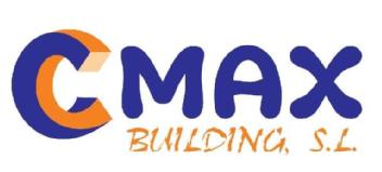 CMAX BUILDING S.L