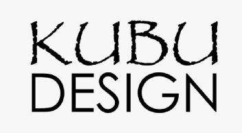 KUBU DESIGN