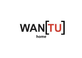 WANTU HOME