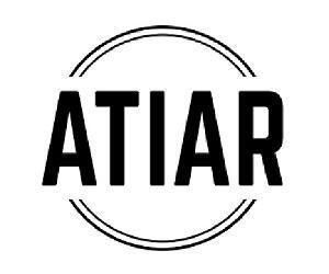 ATIAR