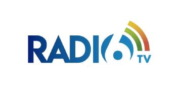 RADIO 6 TV