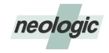 neologic
