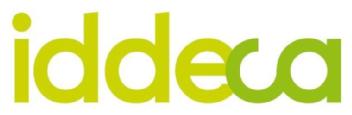 iddeca
