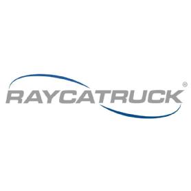 RAYCATRUCK