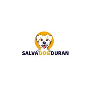 SALVADOGDURAN