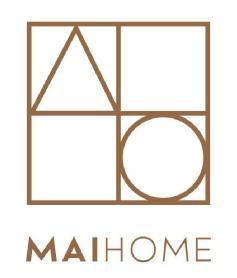 MAI HOME