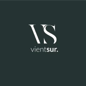 VS vientsur
