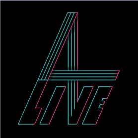 4LIVE