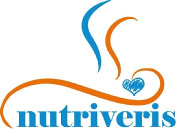 nutriveris