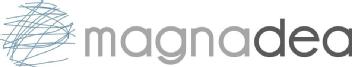 magnadea
