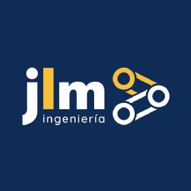 jlm ingenieria