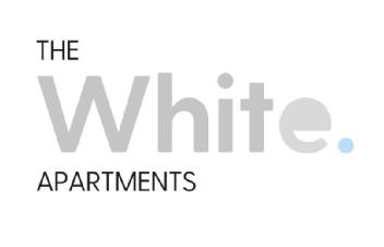 THE White APARTMENTS