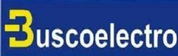 Buscoelectro