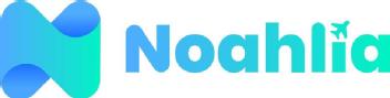NOAHLIA