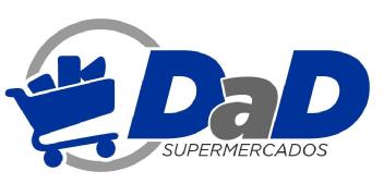 DAD SUPERMERCADOS