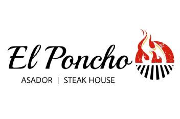 El Poncho Asador Steak House