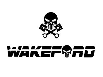 WAKEFORD