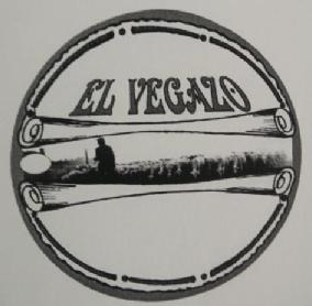 EL VEGAZO