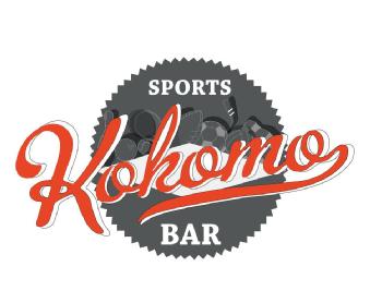 KOKOMO SPORTS