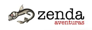 Zenda Aventuras