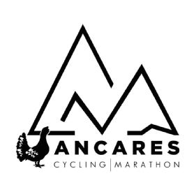 ANCARES CYCLING MARATHON