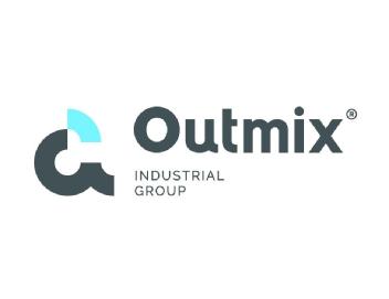 OUTMIX