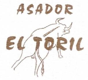ASADOR EL TORIL