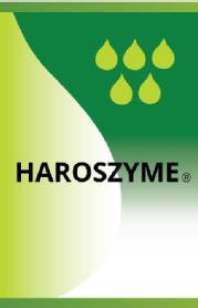 HAROSZYME