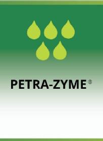 PETRA-ZYME