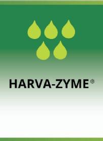 HARVA-ZYME