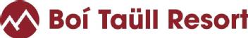 BOÍ TAÜLL RESORT