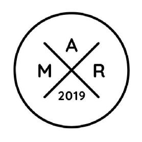 MAR 2019