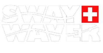 Swaywaver