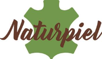 NATURPIEL