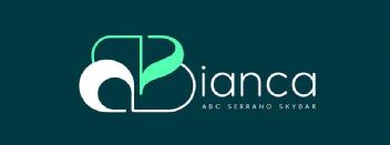 BIANCA ABC SERRANO SKYBAR
