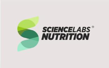 SCIENCELABS NUTRITION