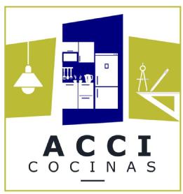 ACCI COCINAS
