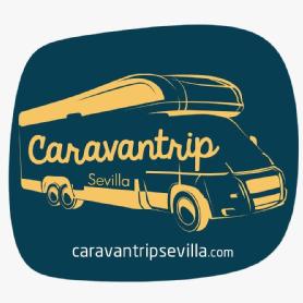 CARAVANTRIP SEVILLA CARAVANTRIPSEVILLA.COM