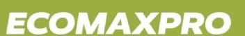 ECOMAXPRO