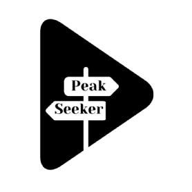 Peak Seeker