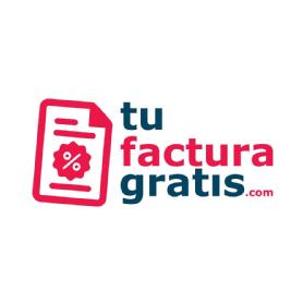 tufacturagratis.com