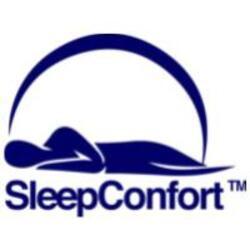 SleepConfort