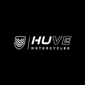 HUVE MOTORCYCLES