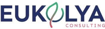EUKOLYA CONSULTING
