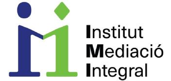 IMI Institut Mediació Integral