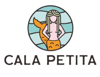 CALA PETITA