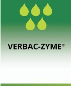 VERBAC-ZYME