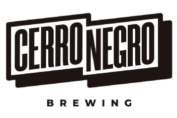 Cerro Negro Brewing