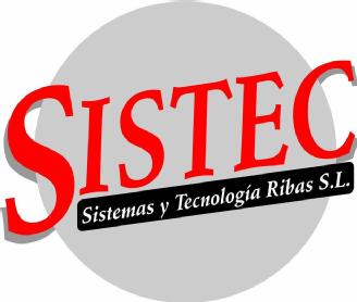 SISTEC Sistemas y Tecnología Ribas S.L