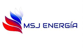MSJ ENERGÍA